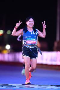 BIB: 
                            <button type="button" onclick="openModal(23579765)" class="btn btn-primary btn-sm float-right btn-popup" data-toggle="modal" data-target=".modal-high-quality">
                        <i class="fas fa-shopping-cart"></i> Add to Cart
                    </button>
                                            <button type="button" onclick="isThisMe(23579765, true)" class="btn btn-success btn-sm float-right btn-popup btn-isme hidden" data-toggle="tooltip" data-placement="bottom" title="นี่คือรูปของคุณใช่ไหม คลิกที่นี่เพื่อเอาเข้าอัลบั้ม">
                        <i class="fas fa-plus"></i> Add to album
                    </button>
                    <button type="button" onclick="isThisMe(23579765, false)" class="btn btn-warning btn-sm float-right btn-popup btn-isnotme hidden">
                        <i class="fas fa-ban"></i> Remove from album
                    </button>